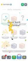 Screenshot_20230610-195859_potshot.jpg