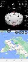 Screenshot_20230611-142252_AR Compass PRO.jpg