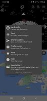 Screenshot_20230611-142239_AR Compass PRO.jpg