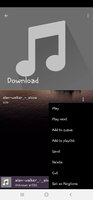 Screenshot_20230613-174114_JukeBox.jpg