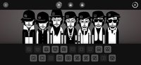 Screenshot_20230613-231931_Incredibox.jpg