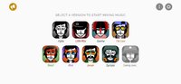 Screenshot_20230613-231757_Incredibox.jpg