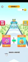 Screenshot_2023-06-21-22-54-39-544_com.nanotribe.games.arrowfest.jpg