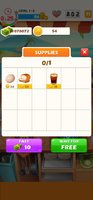 Screenshot_20230628-084918_Cooking Master Fever.jpg