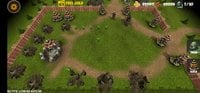 Screenshot_20230629-125047_Orcwar RTS.jpg