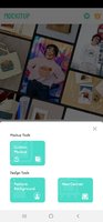 Screenshot_20230702-085042_Mockitup.jpg