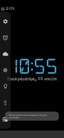 Screenshot_20230702-105547_Night Clock.jpg