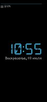 Screenshot_20230702-105543_Night Clock.jpg