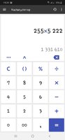 Screenshot_20230704-023541_ClevCalc.jpg