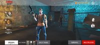 Screenshot_2023-07-04-11-42-15-758_com.zombie.shooter.fps.offline.shooting.jpg