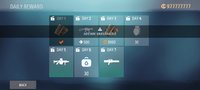 Screenshot_2023-07-04-11-42-22-354_com.zombie.shooter.fps.offline.shooting.jpg