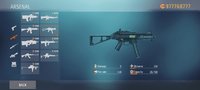 Screenshot_2023-07-04-11-42-42-106_com.zombie.shooter.fps.offline.shooting.jpg