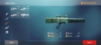 Screenshot_2023-07-04-11-42-56-006_com.zombie.shooter.fps.offline.shooting.jpg