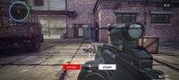 Screenshot_2023-07-04-11-44-05-001_com.zombie.shooter.fps.offline.shooting.jpg