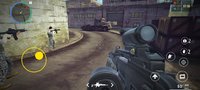 Screenshot_2023-07-04-11-44-34-833_com.zombie.shooter.fps.offline.shooting.jpg