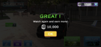 Screenshot_20230705-084555.png
