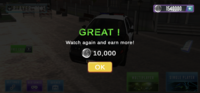 Screenshot_20230705-084606.png