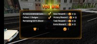 Screenshot_2023-07-06-15-12-06-625_com.zlc.PoliceChase.jpg