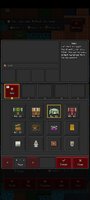 Screenshot_2023-07-06-18-11-04-927_com.okjoy.crafthero.jpg