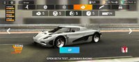 Screenshot_2023-07-08-14-23-29-063_com.lethe.PetrolHeadHighwayRacing.jpg