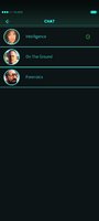 Screenshot_2023-07-09-09-39-23-248_com.electricnoirstudios.deadmansphone.jpg