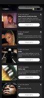 Screenshot_2023-07-09-09-38-03-653_com.electricnoirstudios.deadmansphone.jpg