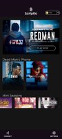 Screenshot_2023-07-09-09-37-52-234_com.electricnoirstudios.deadmansphone.jpg