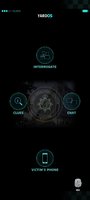 Screenshot_2023-07-09-09-39-13-845_com.electricnoirstudios.deadmansphone.jpg