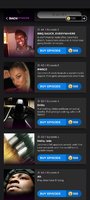 Screenshot_2023-07-09-09-41-44-974_com.electricnoirstudios.deadmansphone.jpg