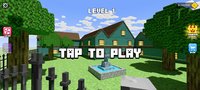 Screenshot_20230709_103357_Craft Shooter FPS Battles.jpg