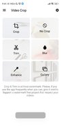 Screenshot_2023-07-11-09-41-38-015_fnzstudios.com.videocrop.jpg