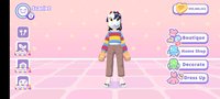 Screenshot_2023-07-11-19-57-57-91_8c85a0c3ca32e6004dd5081ba8d1ee3d.jpg