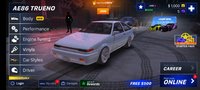 Screenshot_20230712_102713_Hashiriya.jpg