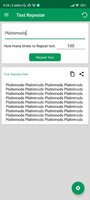 Screenshot_2023-07-16-09-29-16-632_com.kapidhvaj.textrepeater.jpg