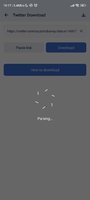Screenshot_2023-07-17-10-17-39-630_video.downloader.videodownloader.tube.jpg