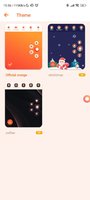 Screenshot_2023-07-18-15-56-50-483_com.mobi.screenrecorder.durecorder.jpg