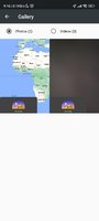 Screenshot_2023-07-21-09-16-40-851_com.dga.smart.gpscamera.timestamp.newfree.jpg