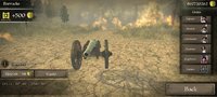 Screenshot_20230722_200750_Muskets of America 2.jpg