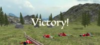 Screenshot_20230722_201038_Muskets of America 2.jpg