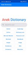Screenshot_2023-07-23-12-29-37-129_com.paras.anekdictionary.jpg