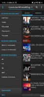 Screenshot_2023-07-23-15-23-16-695_dentex.youtube.downloader.jpg