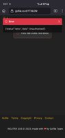 Screenshot_20230723-060138_Firefox.jpg
