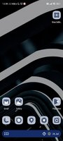 Screenshot_2023-07-26-13-39-07-612_com.teslacoilsw.launcher.jpg