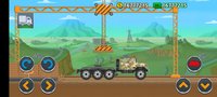 Screenshot_2023-07-27-11-23-43-641_com.ILXAM.TruckerRealWheel.jpg