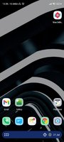 Screenshot_2023-07-27-15-28-22-086_com.teslacoilsw.launcher.jpg