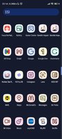 Screenshot_2023-07-27-23-14-36-419_com.teslacoilsw.launcher.jpg