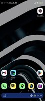 Screenshot_2023-07-27-23-17-53-722_com.teslacoilsw.launcher.jpg