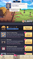 Screenshot_20230731-013643.png