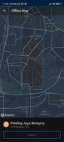 Screenshot_2023-08-02-17-35-07-565_com.toursprung.bikemap.jpg