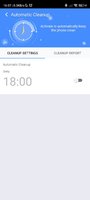 Screenshot_2023-08-03-16-57-25-021_com.cleanmaster.mguard.jpg